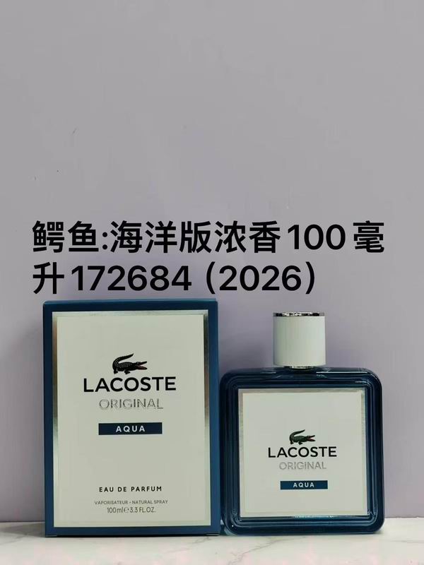 Lacoste 100ml 04